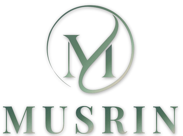 Musrin